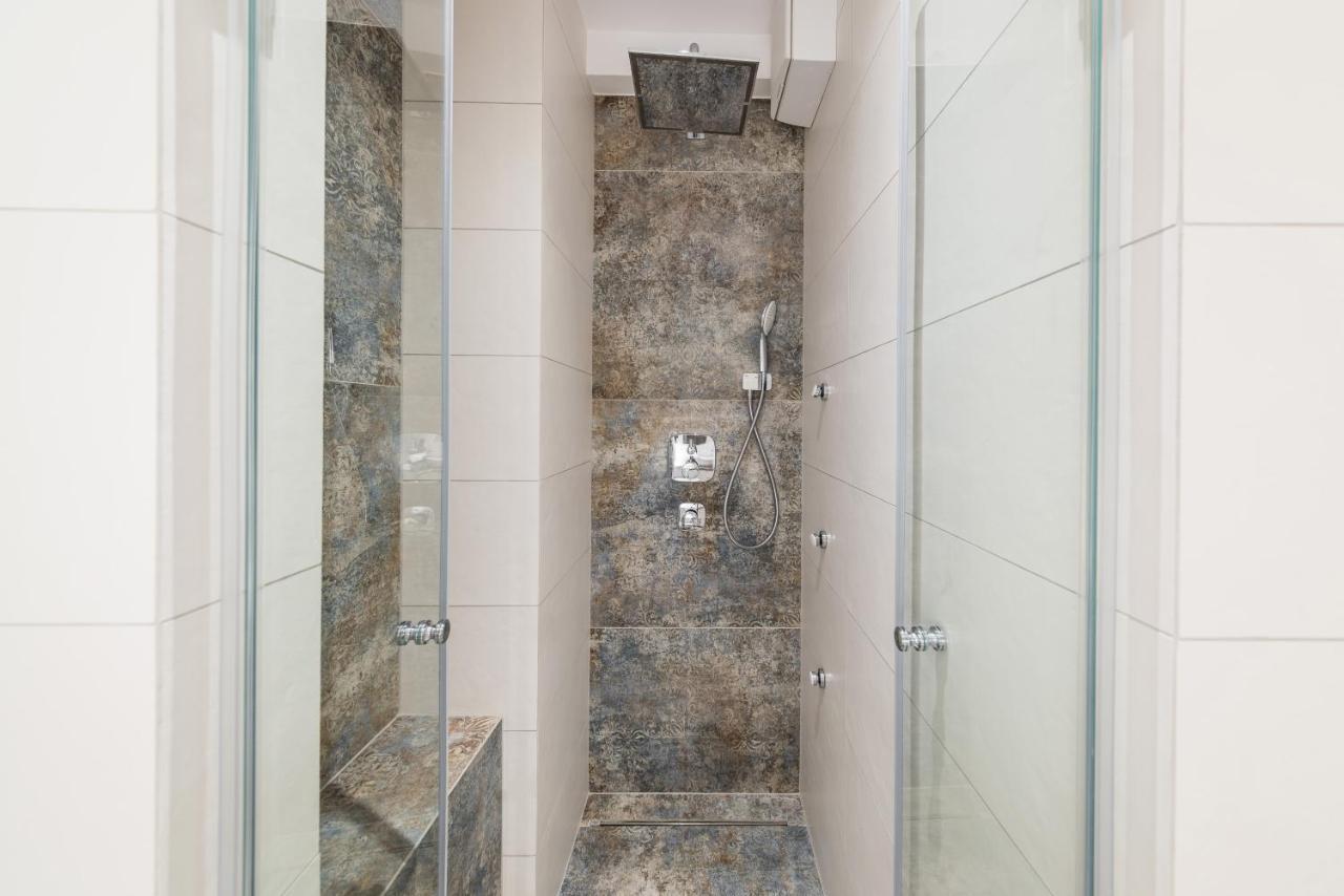 Deluxe Apartment Rakowicka 15 Wawelofts Krasków Εξωτερικό φωτογραφία